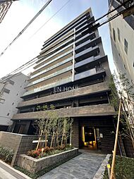 SK RESIDENCES SHINSAIBASHI 504