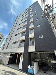 トゥリオーニEBISU 701