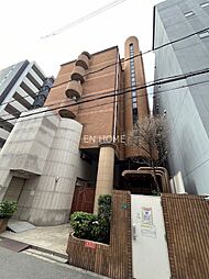 リッチライフダイコク 402