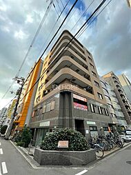 エスポワール上汐 601