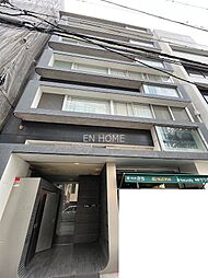 北浜コンソール 803