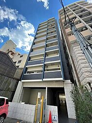 大阪市中央区日本橋１丁目