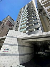 プライムアーバン堺筋本町 1003