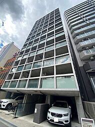 アクアプレイス大阪レジェンド 703