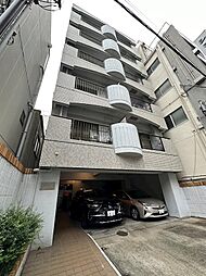 ヴェルデ上一 402