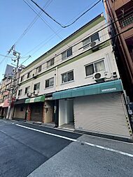 発春レジダンス 305