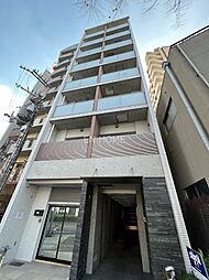 GLANZ　グランツ 205