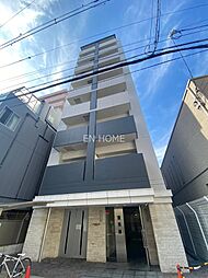 コンソラーレ桜川V 401