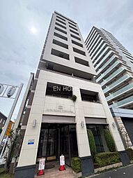 セイワパレス夕陽丘 602