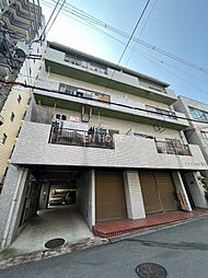 グリーンハイツ近江 2B