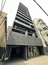 コンフォリア・リヴ北久宝寺Q 504