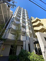 リップル上本町 603