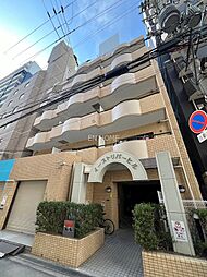 イーストリバーヒル 701