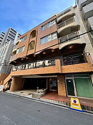 メゾンサンライズ 503