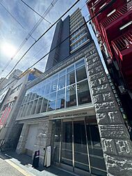 セイワパレス天王寺真田山 601