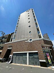 セイワパレス玉造 705