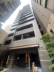 IBC Residence West 306