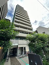 CITY　SPIRE日本橋高津 206