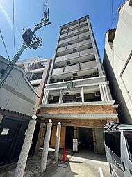 大阪市中央区日本橋２丁目