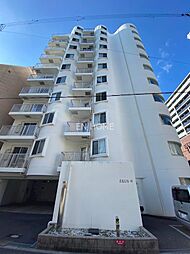 ZEUSアルファ 701