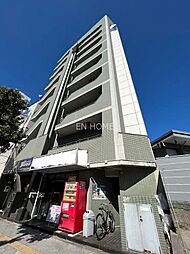 ジェイルミナ 901