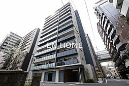 Metrosa京町堀 401