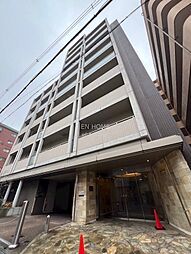 サージュ天王寺 1002