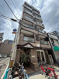 ライフステージ日本橋 305