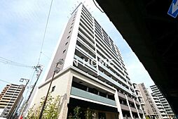 リヴェント難波サウス 507