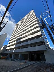 セレニテ日本橋プリエ 210