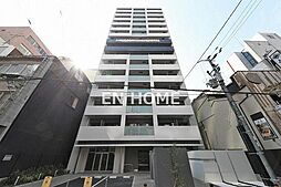 アーバネックス心斎橋EAST 1002