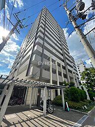 フロンティアタワー日本橋（旧CITY SPIRE日本橋） 1105