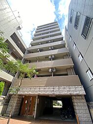 CITY SPIRE心斎橋EAST 1003