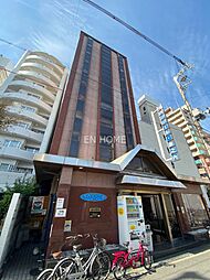 ラパンジール島之内 1006