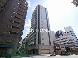 ラクラス本町東 1503