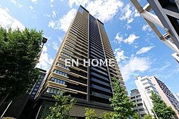 RJR堺筋本町タワー 1308