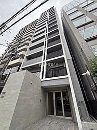 アーバネックス南新町 1402