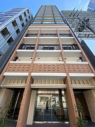 エステムコート心斎橋central 905