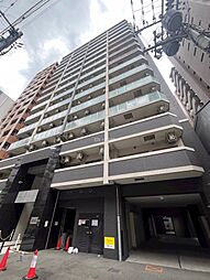 アーデンタワー本町イースト 1212