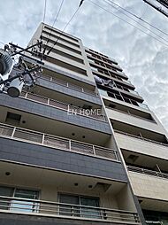 ワイズコート難波ウエスト 903