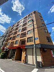 双葉グランドプラザ 901