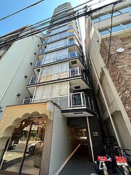 G-style天満橋 701