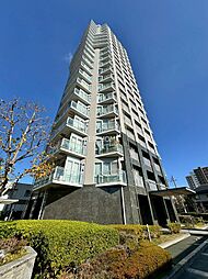 夕陽丘イクス 802