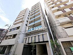 ディオスカーボ難波 902