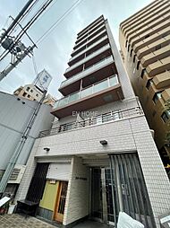 アドーラブル船場 502