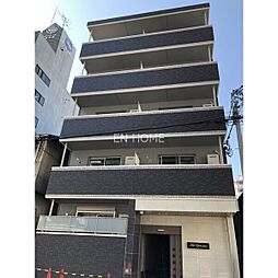 ミル　グラシアス 502