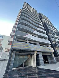 セレニテ北久宝寺 1404