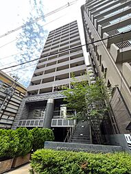 グランマーレ天満橋 1003