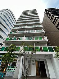 アーデン四ツ橋プライマリーワン 803