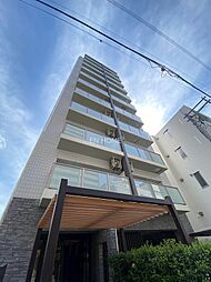 OAK弥栄夕陽ケ丘（オークヤサカ） 801